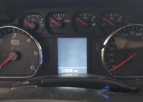 2017 Chevrolet Silverado 1500 Ls из США, поврежденный, VIN 1GCRCNEH3HZ115595